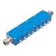 Fairview Microwave FMAT1044N