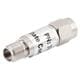 Fairview Microwave FMAT7429-5
