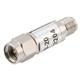 Fairview Microwave FMAT7430-20