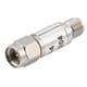 Fairview Microwave FMAT7430-4