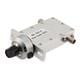 Fairview Microwave FMAT7431-5