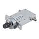 Fairview Microwave FMAT7433-40