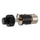 Fairview Microwave FMAT7444-69