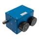 Fairview Microwave FMAT7446N-69