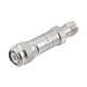 Fairview Microwave FMAT7449-10