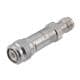 Fairview Microwave FMAT7449-6