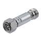 Fairview Microwave FMAT7451-2