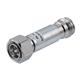 Fairview Microwave FMAT7451-4