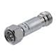 Fairview Microwave FMAT7451-5
