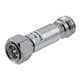 Fairview Microwave FMAT7451-7