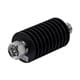 Fairview Microwave FMAT7452-10