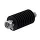 Fairview Microwave FMAT7452-30