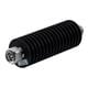 Fairview Microwave FMAT7453-10