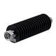 Fairview Microwave FMAT7453-30