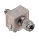 Fairview Microwave FMAT7454-10