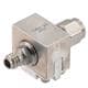 Fairview Microwave FMAT7454-20