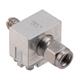 Fairview Microwave FMAT7454-6