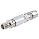 Fairview Microwave FMAT7462-30
