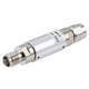 Fairview Microwave FMAT7462-3