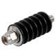 Fairview Microwave FMAT7463-3