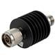 Fairview Microwave FMAT7464-3