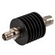 Fairview Microwave FMAT7465-6