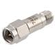 Fairview Microwave FMAT7466-1