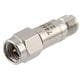 Fairview Microwave FMAT7466-30
