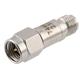 Fairview Microwave FMAT7466-3
