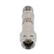 Fairview Microwave FMAT7466-40