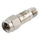 Fairview Microwave FMAT7466-6