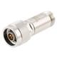 Fairview Microwave FMAT7468-10