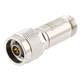 Fairview Microwave FMAT7468-2