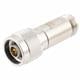 Fairview Microwave FMAT7468-30