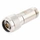 Fairview Microwave FMAT7468-5