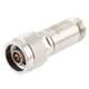 Fairview Microwave FMAT7468-7