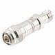 Fairview Microwave FMAT7469-20