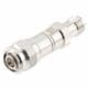 Fairview Microwave FMAT7469-2