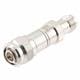 Fairview Microwave FMAT7469-3