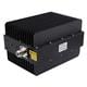 Fairview Microwave FMAT7484-20
