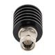 Fairview Microwave FMAT7488-10
