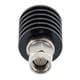 Fairview Microwave FMAT7488-3