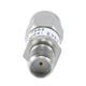 Fairview Microwave FMAT7602-2