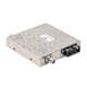 Fairview Microwave FMAT8006
