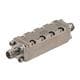 Fairview Microwave FMAT9033