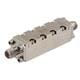 Fairview Microwave FMAT9034