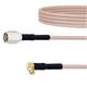 Fairview Microwave FMC00238-50CM