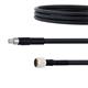 Fairview Microwave FMC00239-50CM