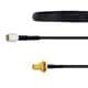 Fairview Microwave FMC00261-60