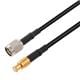 Fairview Microwave FMC00262-100CM